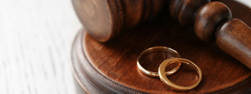 Will Getting Divorced Affect My Citizenship Status? | Steven B. Menack NJ Divorce & Separation Mediation Services