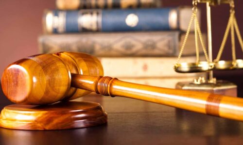 Where Divorce Mediation Fits In a Litigation Practice | Steven B. Menack NJ Divorce & Separation Mediation Services