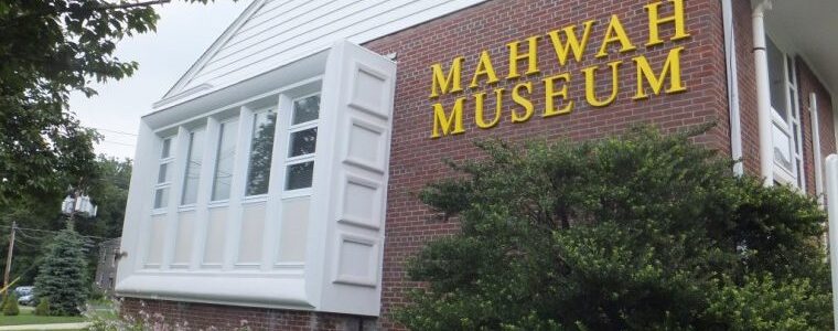 Mahwah Divorce Mediation Office | Steven B. Menack NJ Divorce & Separation Mediation Services