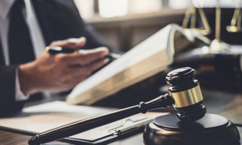 Can Separation Occur Without a Lawyer? | Steven B. Menack NJ Divorce & Separation Mediation Services